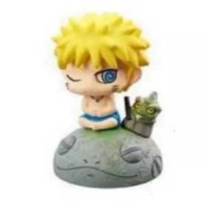 Meet your Posher, Ali